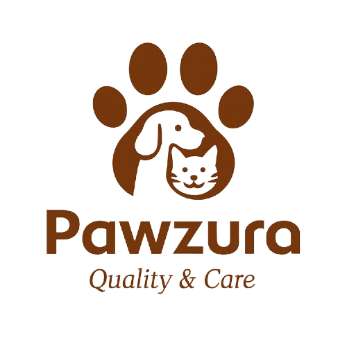 Pawzura